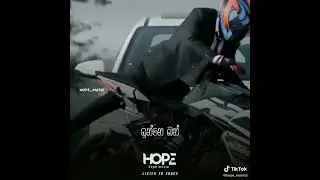 සක්කරවට්ටම් රැප්   ❤️🔥🔥SAKKARAWATTAM RAP   2022 NEW SONG   NICK MUSIC 1