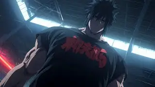 level up your mindset - main character energy ~ champion mode ~ ✨ 🔥