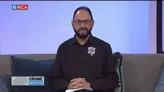 Crime Watch | Viral Videos | 19 December 2018