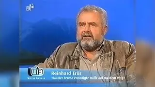 Kinderhilfe Afghanistan: 2005 - Wir in Bayern