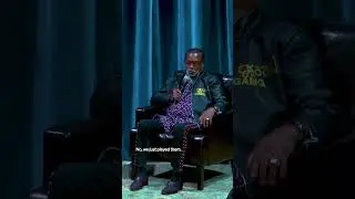 Kool & The Gang | Interview Preview with Inductee Robert 