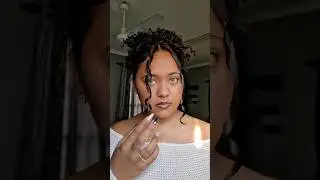 Defined Curl Tutorial
