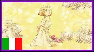 La rivelazione di Rohan Kishibe - JJBA: Diamond is Unbreakable [DOPPIAGGIO ITA]