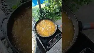 Крильця &laquo;KFC 2.0&raquo; на 2 кг