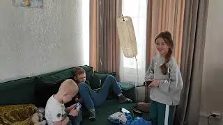 auto555 VID 20230416 125024
