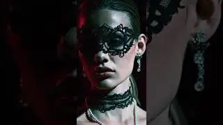 SIRIUS BRAVO- Velvet Noir^ In Silence  #90s #80s #cinematic