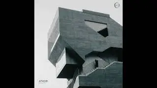 AP4CHE - Ritual [lECLIPTIC]