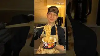 АНИМЕШНАЯ ШАУРМА ❤️