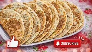  پیرکی  وطنی در اوقات بیکاریedit #lifeisbutadream #food #explore #fypシ #everyone  