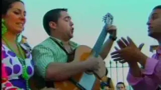 Corpus Christi 2009 (parte VIII)
