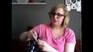Shoplog Primark Almere
