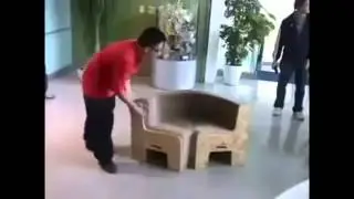 Genial invento para tu casa / Great invention for your home