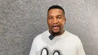 🚨🏐𝐕𝐎𝐋𝐋𝐄𝐘𝐁𝐀𝐋𝐋: Namibia&rsquo;s senior women&rsquo;s volleyball coach Mutasa Kudakwashe reflects on