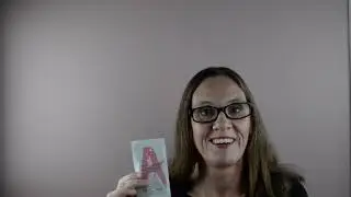 Birchbox September 2021