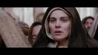 Making all Things New (Sp Subtitles)