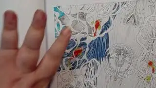 Live Stream Mythographic Wild Summer
