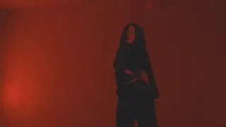 Manu PR - Peligrosa 🔮 (Video Oficial)