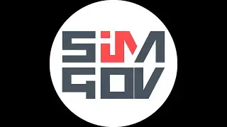 Super Touring 1 by Simgov. Event 1 at Spa