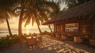Coffee Music Cozy Afternoon Caf&eacute; Ambience