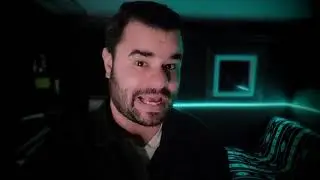 NO CONTACT SUCCESS STORIES 3