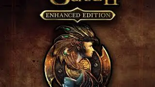 Baldur's Gate II: Enhanced Edition - 12. Jon Irenicus Encounter Theme