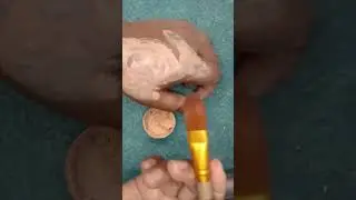 Parlor secret base How to apply foundation on dry skin &mdash; 3 hacks Part9