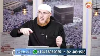 can i divide my zakat throughout the year  #DrMuhammadSalah #fatwa #islamqa #hudatv