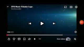 Ateneo Vs. UE Walks Courtside (03/15/2025) But It's KIFLI Programs For DVD-9 MusicLogosForMarch2016?
