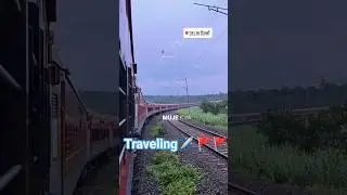 #going to Delhi##✈️✈️ WhatsApp status Delhi traveling video#tranding #