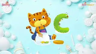 Phoneme Story