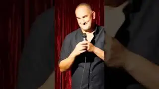 Thai audience is laughing 🫣 #cancelled #french #lebanese #german #thai #thaifood #languages #comedy