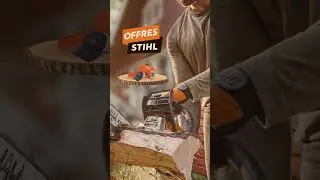 🔥 Offre d&rsquo;une dur&eacute;e limit&eacute;e! 🔥