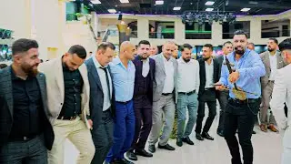 Xebat Neco / Baiz & Hivi /Bahar Event location/ PART03  /  Kurdische Hochzeit by #DilocanPro