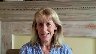 #VLOG | Introducing NFU Live