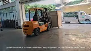 The reliability of water cooled chiller units 10282025 2