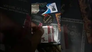 upk 75 AAA