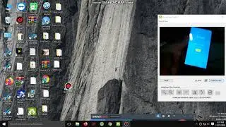 lava iris 65 frp reset done cm2 mt2