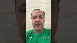 Reflexão diária 03/01