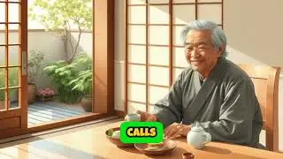 Japanese Longevity Secrets #ScientificEating#LongLifeHealth#SmartNutrition#LongLifeSecrets