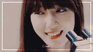 Doctors MV 