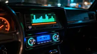 Back to the 80s - Emotional 80s Playlist & Nostalgic Love Songs