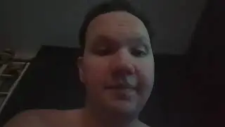 5 reasons why the Vyond Community is terrible