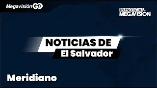 EN VIVO: EMISIÓN DE MEDIODÍA | 15 DE ENERO DE 2026