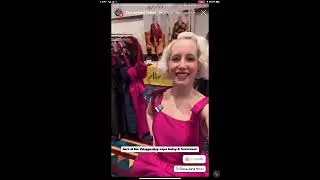 My Good Dapper Day 2025 Experience Part 1