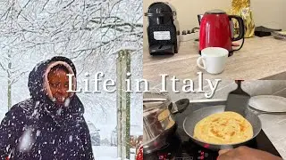 The Art of Simple Living in the Countryside | Cozy Winter Joy and Lifestyle | Cottagecore Habits