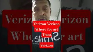 #shorts #verizonwireless #outage #shortsfeed #Verizon #reels #noservice #comeonnow #shortsfeeds