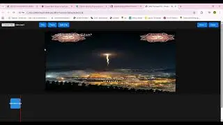 Mini Premiere Pro   Browser Video Editor   Google Chrome 2026 01 05 16 54 36