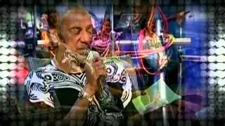 Thabesan