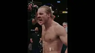 Who You Got? | Paddy Pimblett vs Justin Gaethje | UFC 324