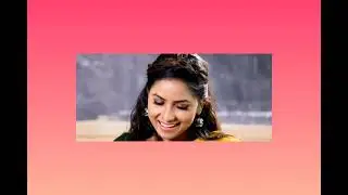 all hits songs of Raag Parag